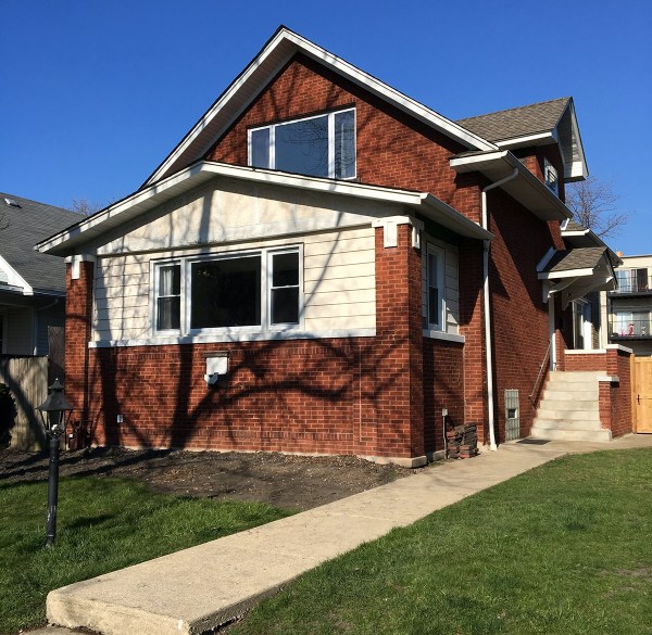 Front Yard Progress.jpg