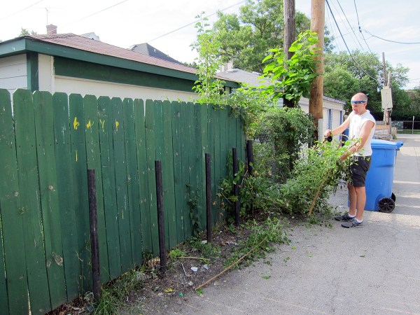 Garage Fence Front.jpg
