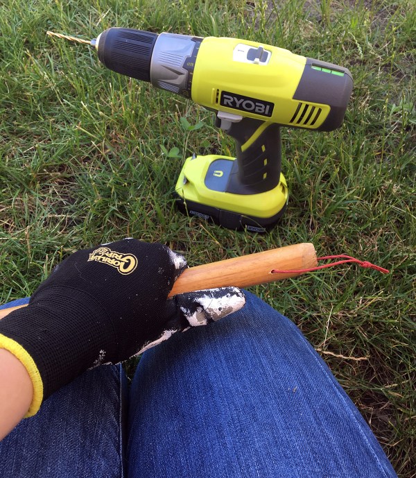 Handle Hanging String.jpg