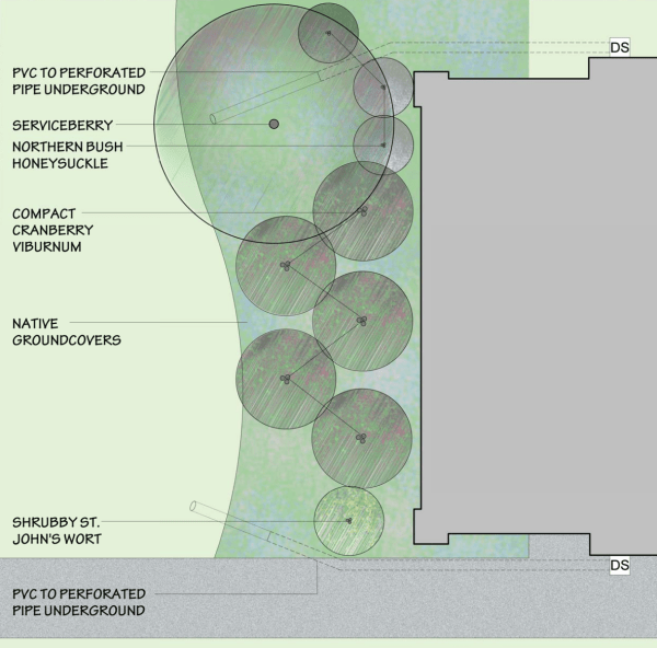 Screen Shot 2016-12-30 at 1.36.31 PM.png