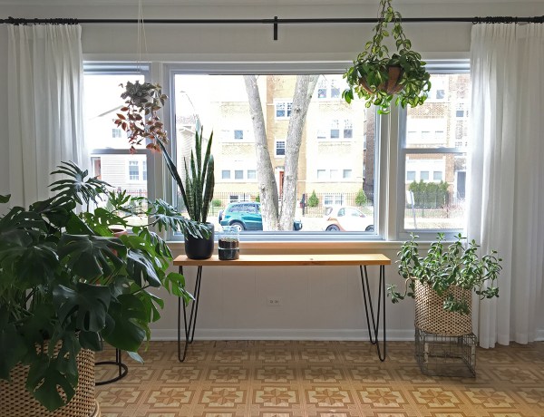 Sunroom.jpg