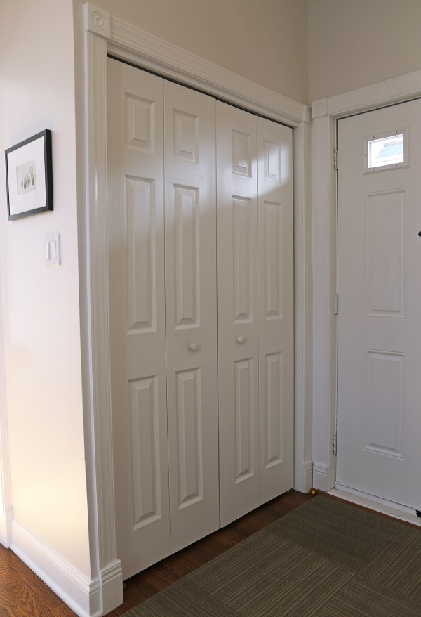 Bifold Doors Before.JPG