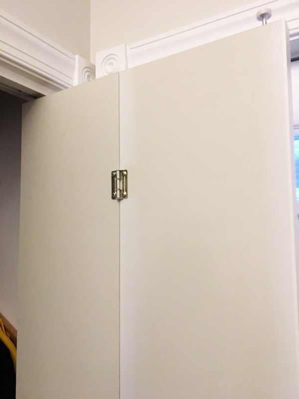 Closet Door Back.JPG