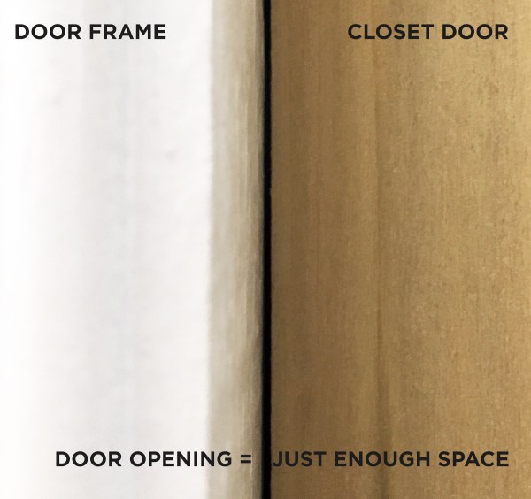 Door Space Open.jpg