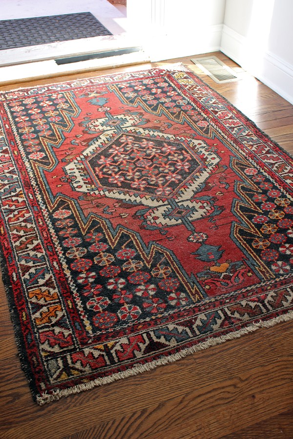Rug 1.JPG