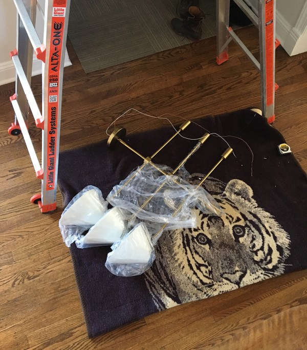 Tiger Blanket Light Fixture.jpg