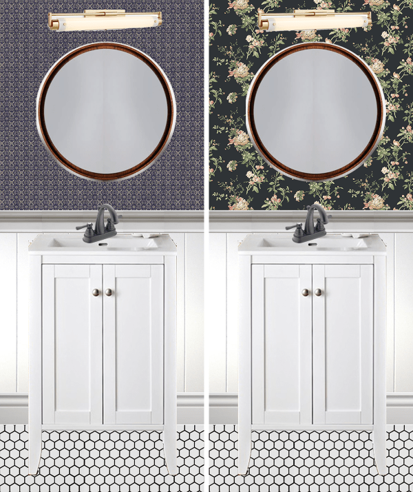 Bathroom Options.png