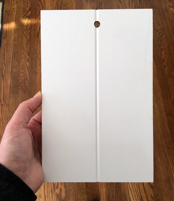 Beadboard Sample.jpg