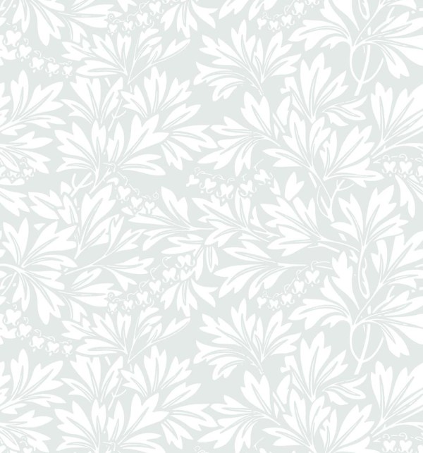 Cole Dialytra Pattern.jpg