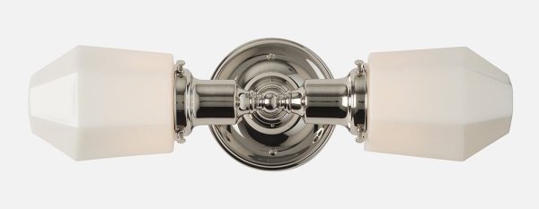 Davis Sconce Faceted Shades.jpg