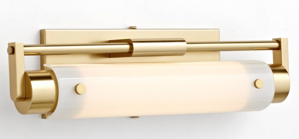 West Slope Sconce.jpg