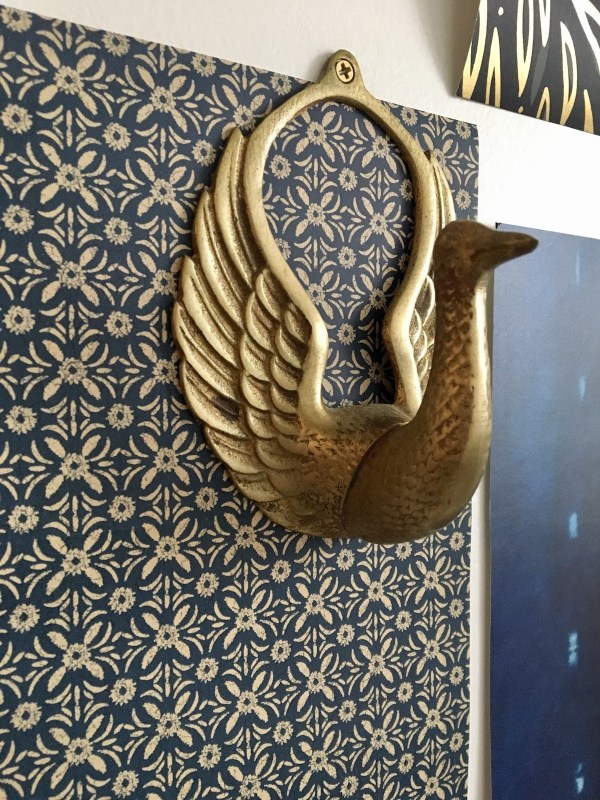 York Stencil Wallpaper.jpg