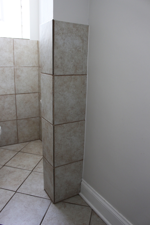 Half Bath Tile Tower.jpg