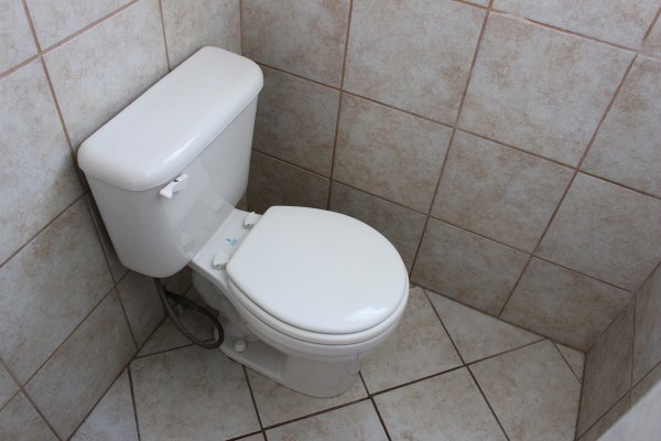 Half Bath Toilet Before.jpg