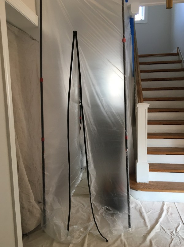 Half Bathroom Plastic.JPG