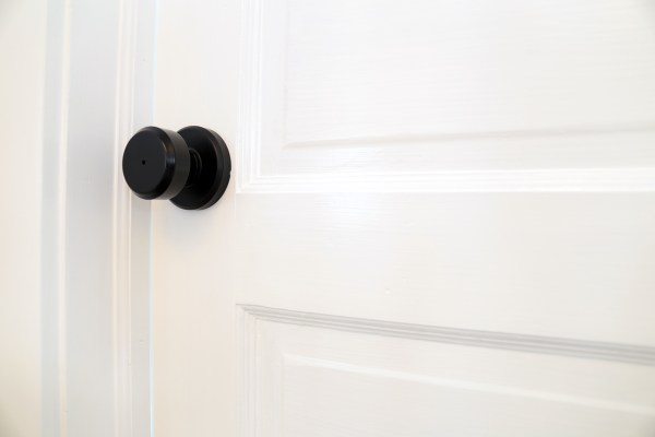 Five Panel Doorknob.jpg