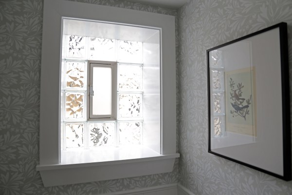 Glass Block Window.jpg