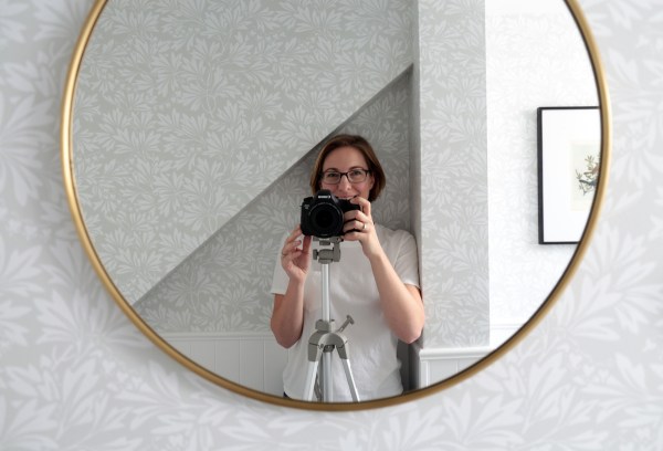 Round Brass Mirror.jpg