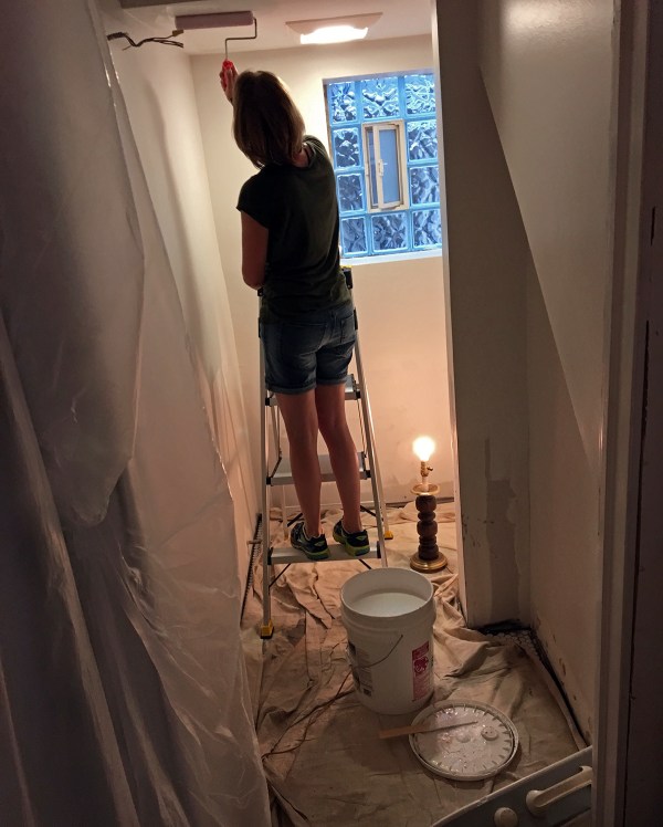 Bathroom Painting.JPG