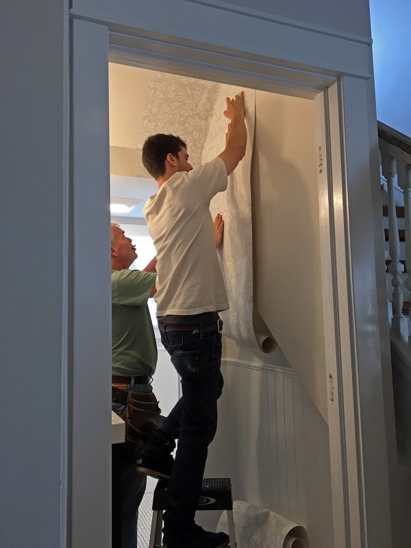 Bathroom Wallpaper Crew.JPG