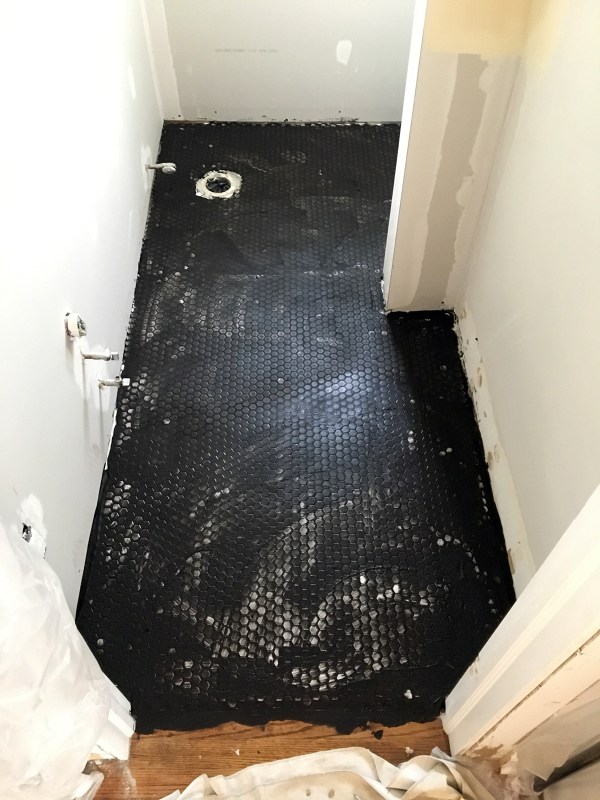 Black Grout Wipe On.JPG