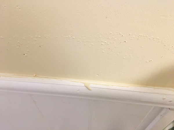 Drywall Mud Fail.JPG