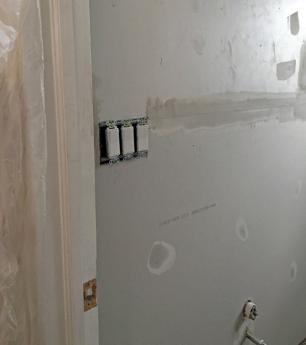 Electrical Switches.JPG