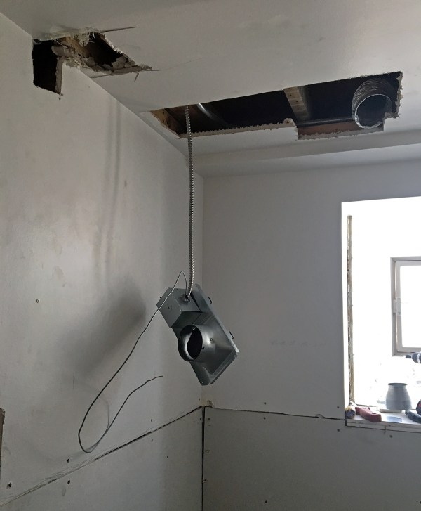 Fan Installation.JPG