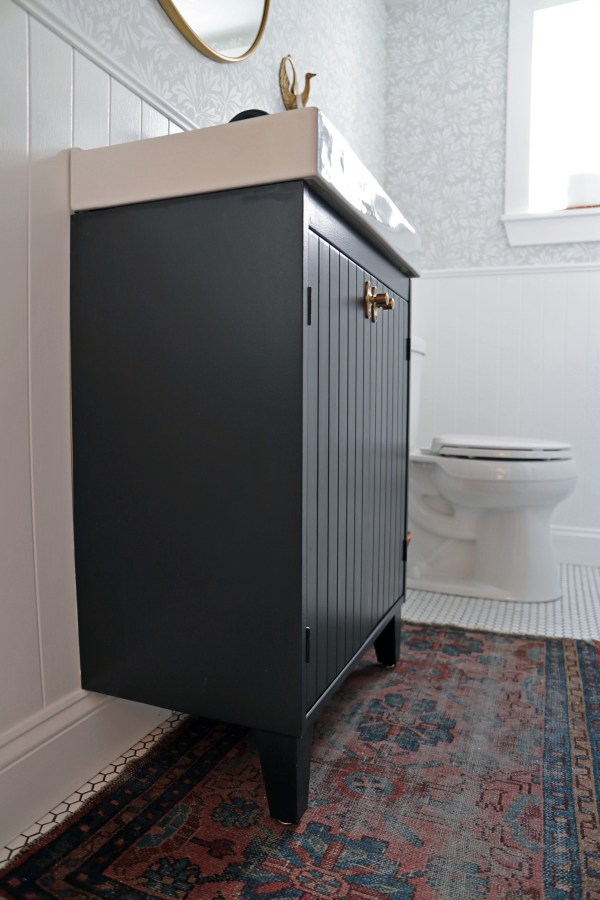 IKEA SILVERAN vanity.jpg