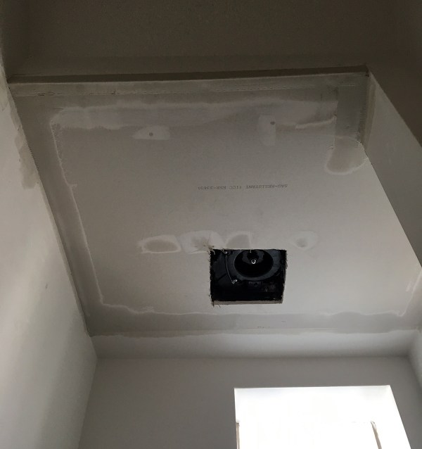 New Bathroom Ceiling.JPG