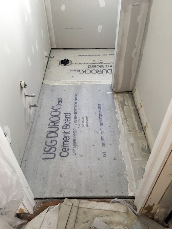 New Cement Board Floor.JPG