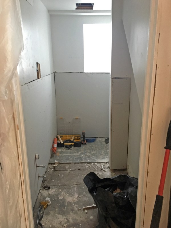 New Drywall.JPG