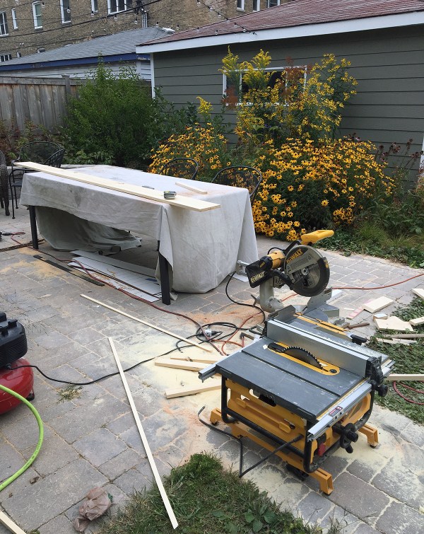 Outdoor Construction Zone.JPG