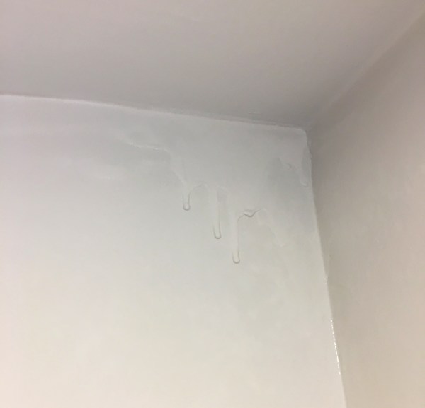 Paint Drips.JPG