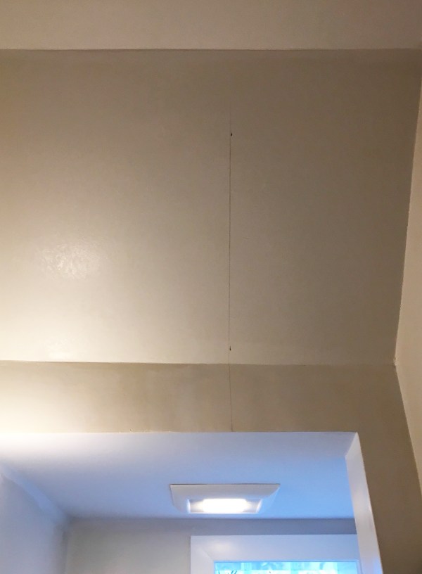 Planned Wallpaper Seam.JPG