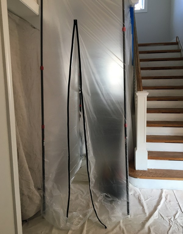 Plastic Airlock.JPG