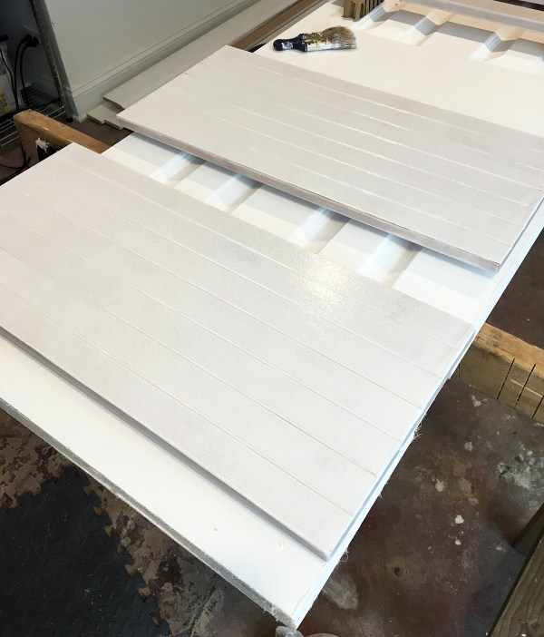 Primer on IKEA Vanity.JPG