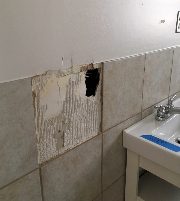 Tile Demo Begins.JPG