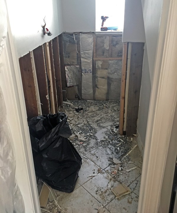 Tile Demo.JPG
