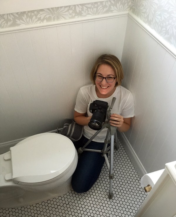 Toilet Straddle.JPG
