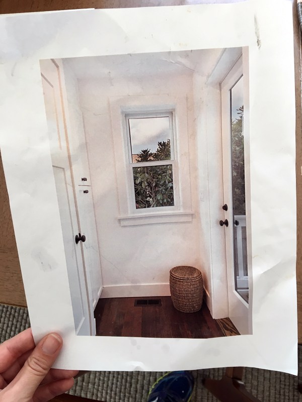 Window Trim Photo.JPG