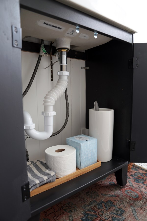 IKEA SILVERAN vanity open.jpg