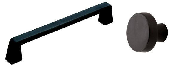 amerock-blackrock-hardware.jpg