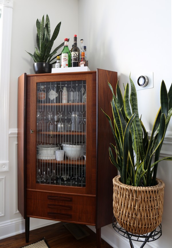 Danish Corner Cabinet.jpg