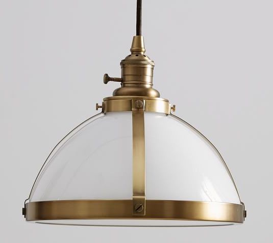 pb-classic-pendant-milk-glass-o.jpg
