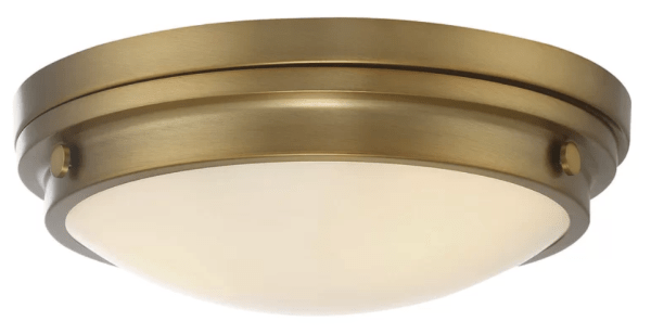 Screen Shot 2018-02-07 at 9.09.55 PM.png