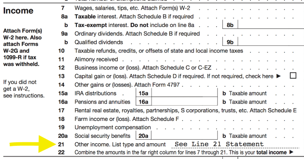 Screen Shot 2018-02-12 at 9.33.51 PM.png