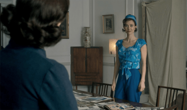 Screen Shot 2018-02-15 at 7.26.10 PM.png