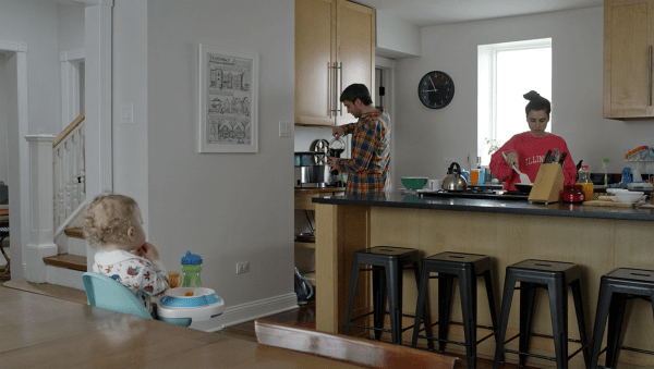 Screen Shot 2018-02-15 at 7.29.16 PM.png