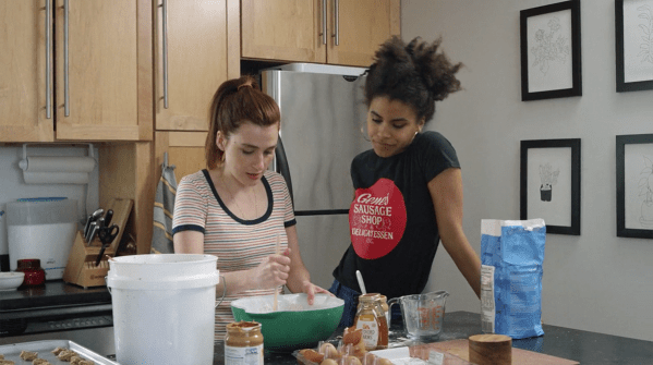 Screen Shot 2018-02-15 at 7.30.57 PM.png